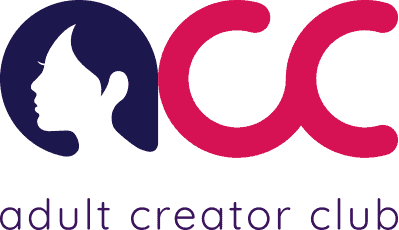 Adult Creator Club